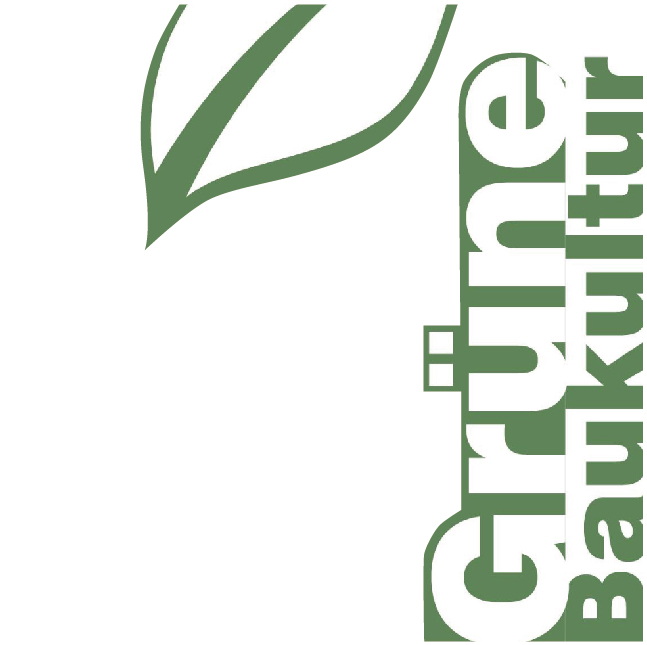 Verein zur Förderung der Grünen Baukultur