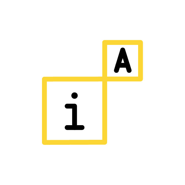 Initiative Architektur