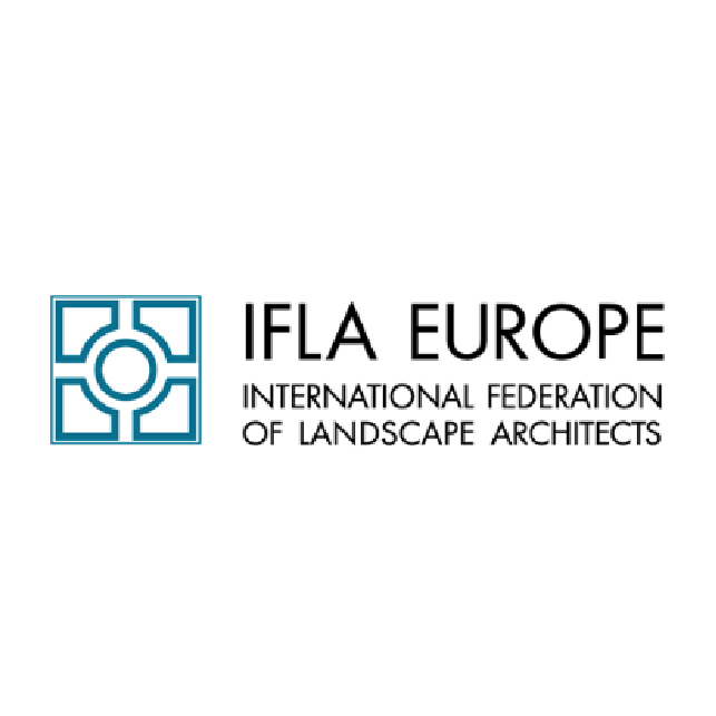 IFLA Europe