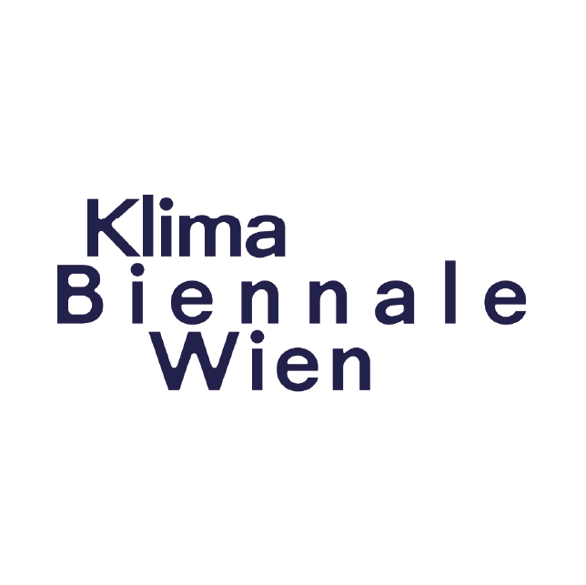 Klima Biennale Wien