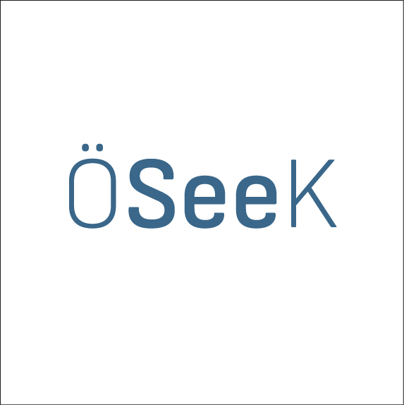 Österreichische Seenkonferenz